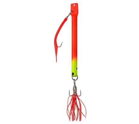 sportfishtackle202606032106112489430