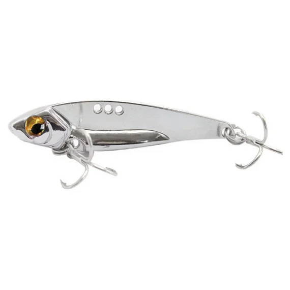sportfishtackle202606032106132489459