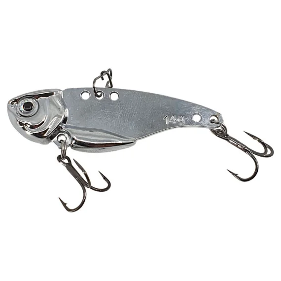 sportfishtackle202606032106142489471