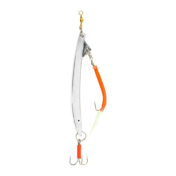 sportfishtackle202606032106172489499