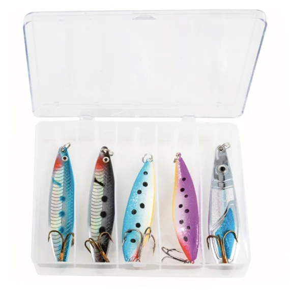 sportfishtackle202606032106282489632