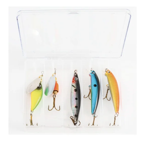 sportfishtackle202606032106322489675