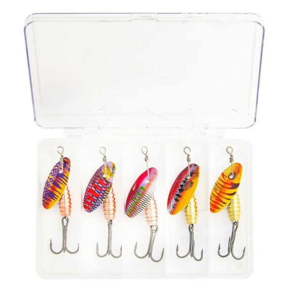 sportfishtackle202606032106372489744