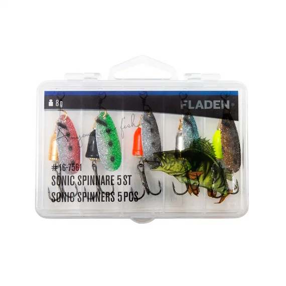 sportfishtackle202606032107052490055