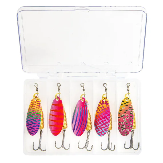 sportfishtackle202606032107092490097