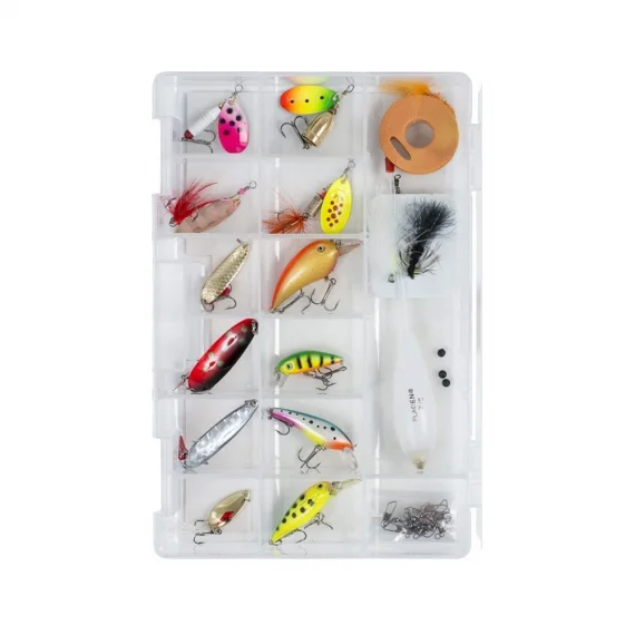 sportfishtackle202606032107202490226