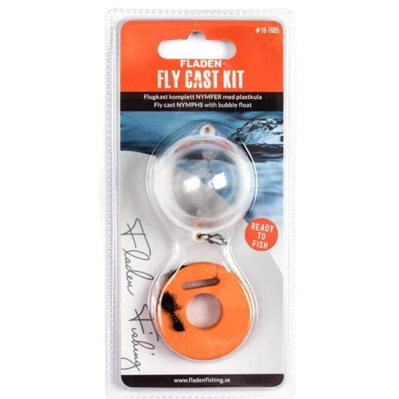 sportfishtackle202606032107302490336