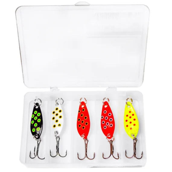 sportfishtackle202606032107422490461