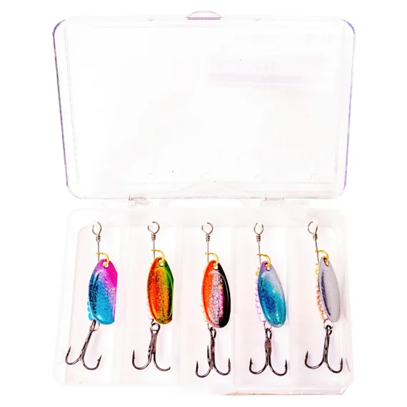 sportfishtackle202606032107452490504