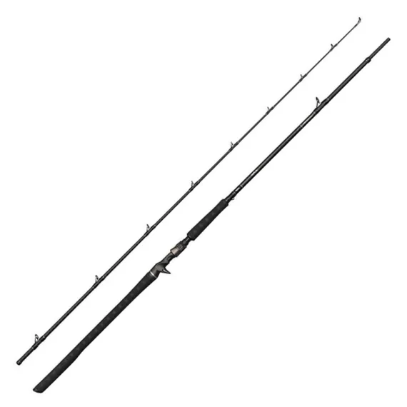 sportfishtackle202606032108252490951