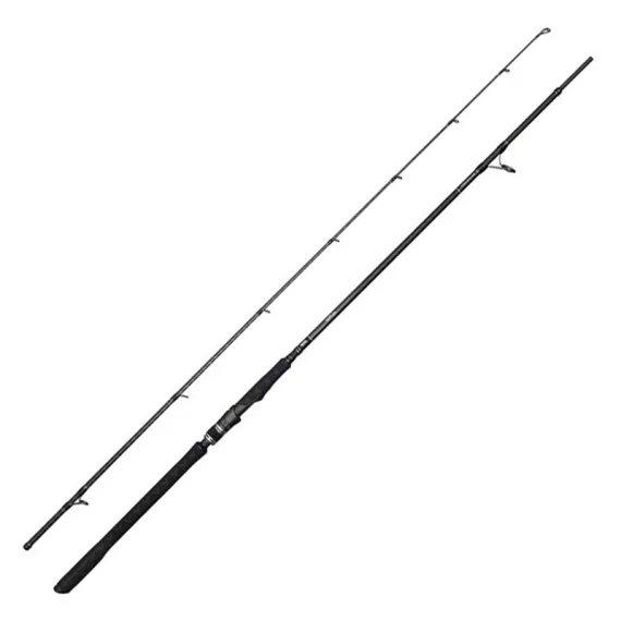 sportfishtackle202606032108362491073
