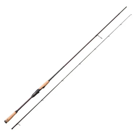 sportfishtackle202606032108452491169