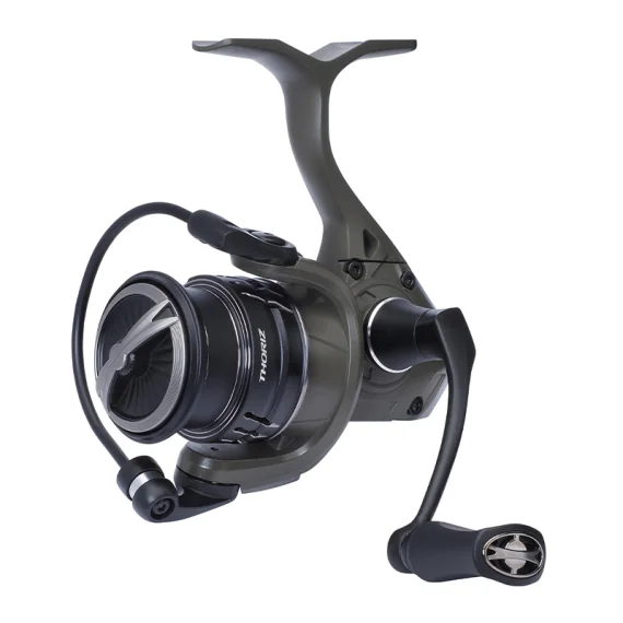 sportfishtackle202606032110042492062