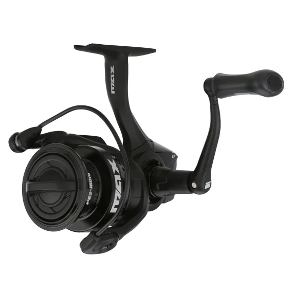 sportfishtackle202606032110082492107