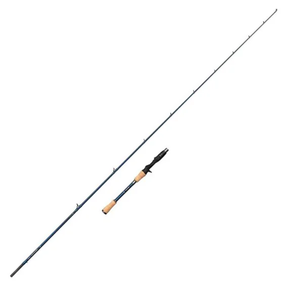 sportfishtackle202606032110482492548
