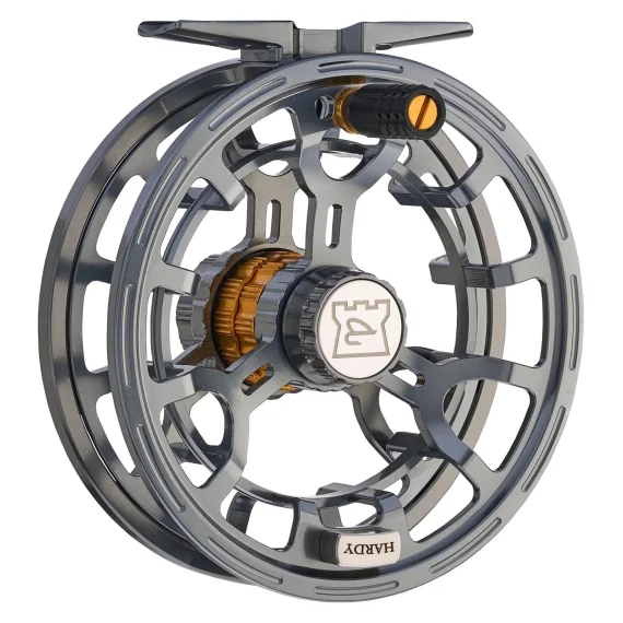 sportfishtackle202606032111192492887