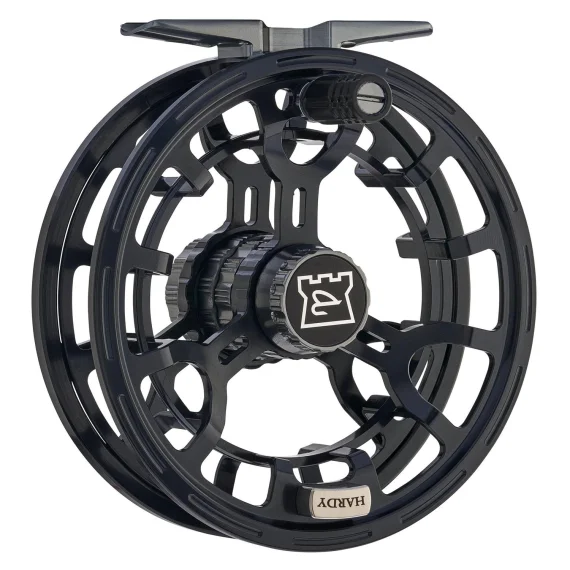 sportfishtackle202606032111202492908