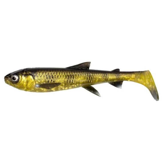 sportfishtackle202606032111272492977
