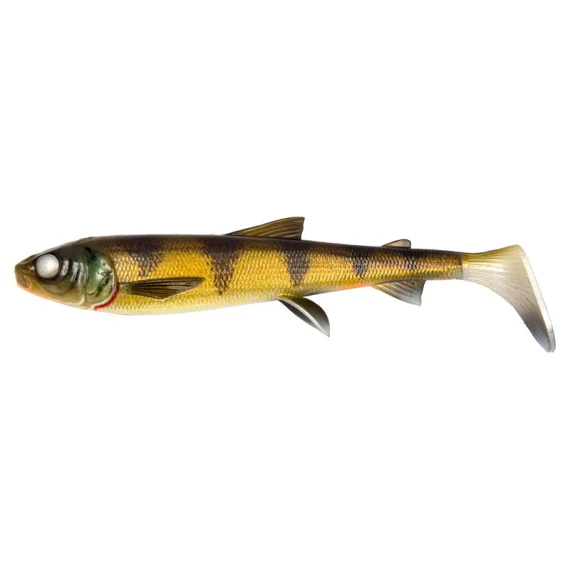 sportfishtackle202606032111312493014