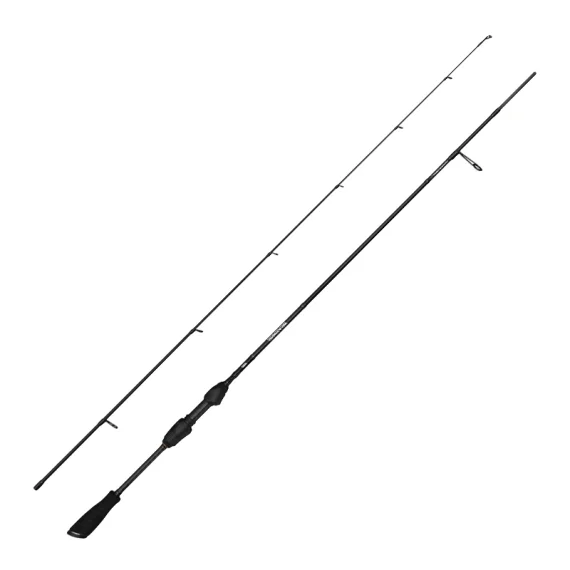sportfishtackle202606032112182493540
