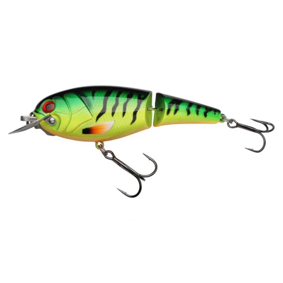 sportfishtackle202606032112562493949