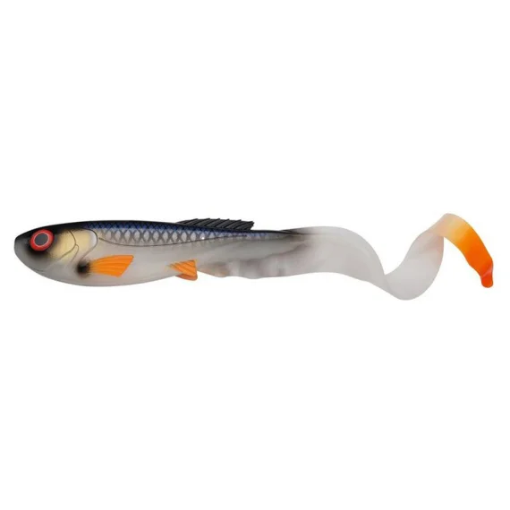 sportfishtackle202606032112592493974