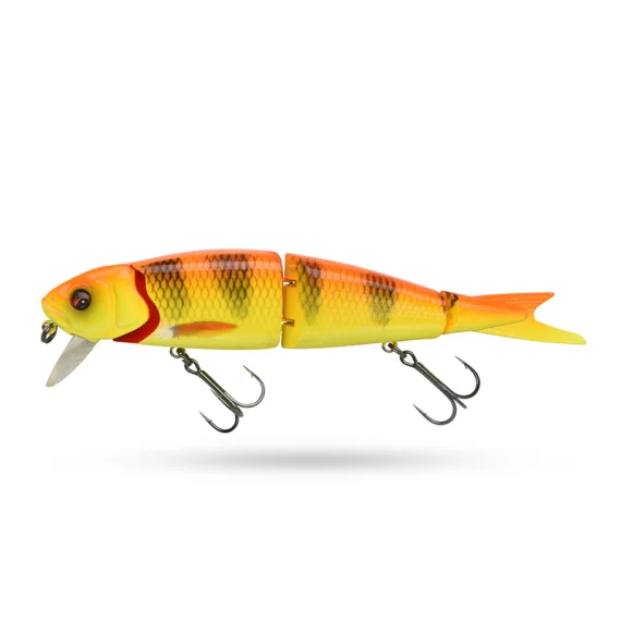 sportfishtackle202606032113492494535