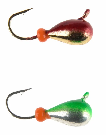 sportfishtackle202606032114012494666