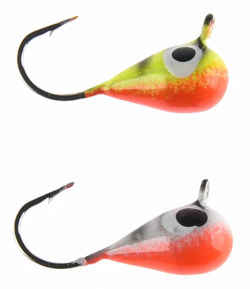 sportfishtackle202606032114052494711