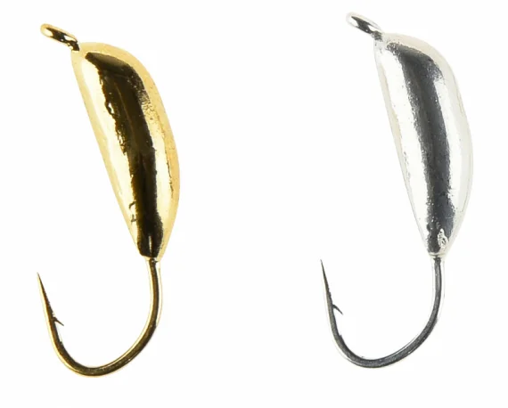 sportfishtackle202606032114092494758