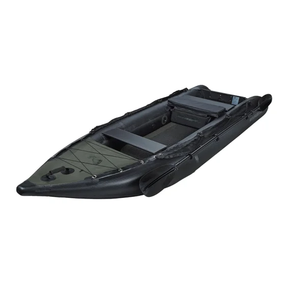 sportfishtackle202606032114092494762