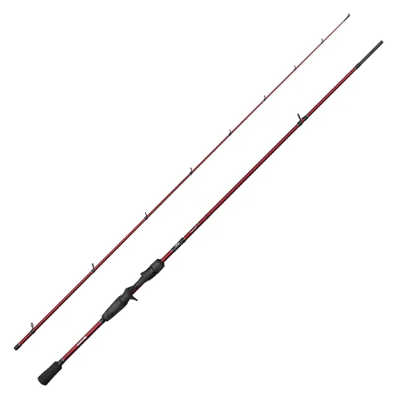 sportfishtackle202606032114282494973