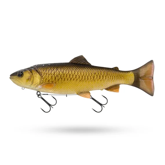 sportfishtackle202606032114382495084