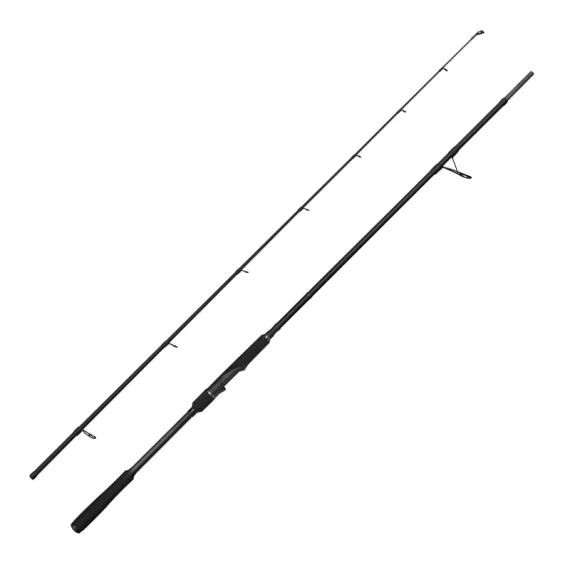 sportfishtackle202606032115042495347