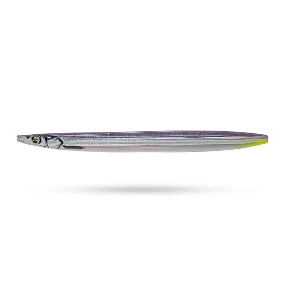 sportfishtackle202606032115112495427