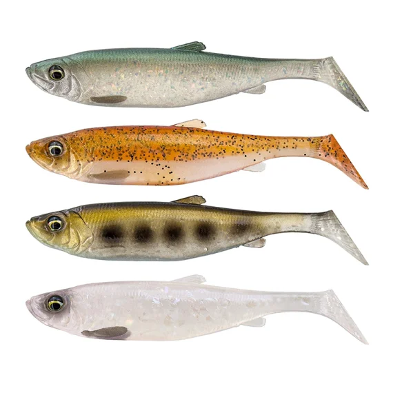 sportfishtackle202606032115192495517