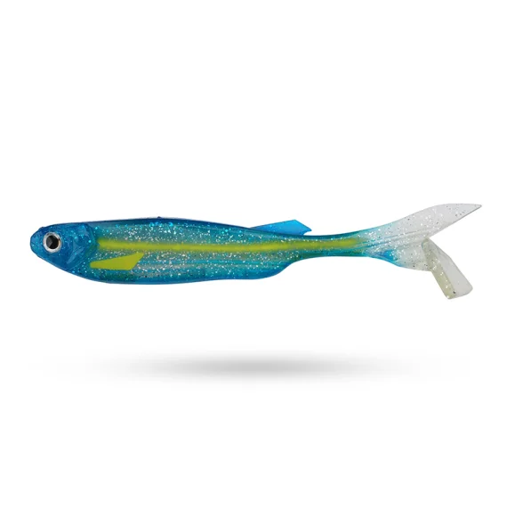sportfishtackle202606032115432495787