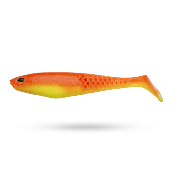 sportfishtackle202606032115442495799