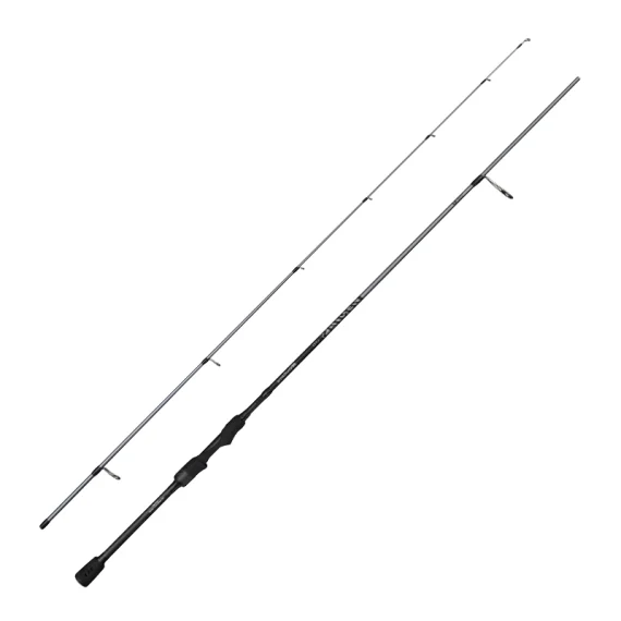 sportfishtackle202606032115502495872