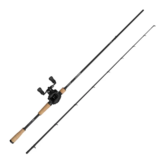 sportfishtackle202606032115512495886