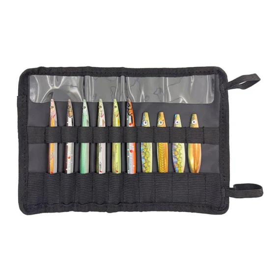 sportfishtackle202606032116432496438