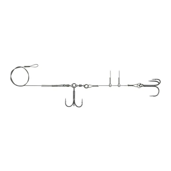 sportfishtackle202606032116502496516