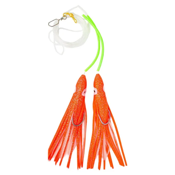 sportfishtackle202606032117432497104