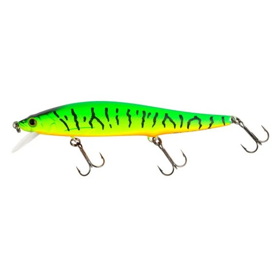 sportfishtackle202606032118282497634