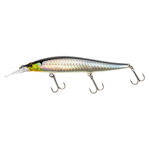 sportfishtackle202606032118332497683