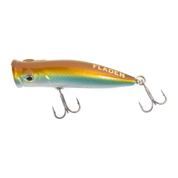 sportfishtackle202606032118412497777