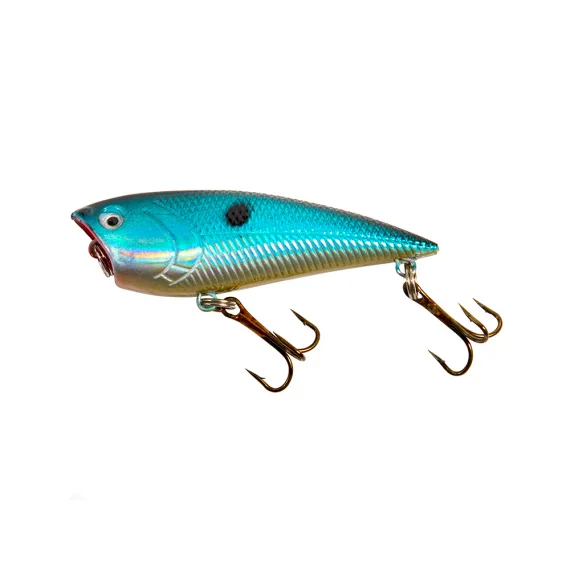 sportfishtackle202606032118492497869