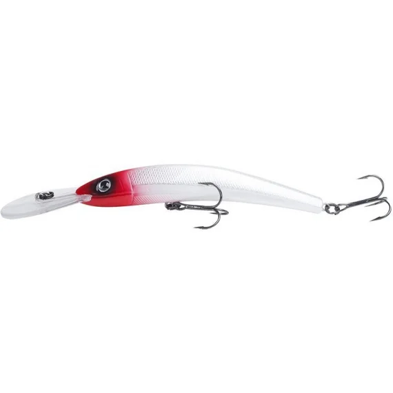sportfishtackle202606032119002498003