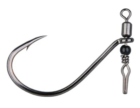 sportfishtackle202606032119262498280