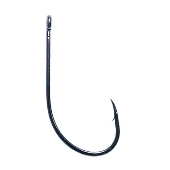 sportfishtackle202606032119302498319
